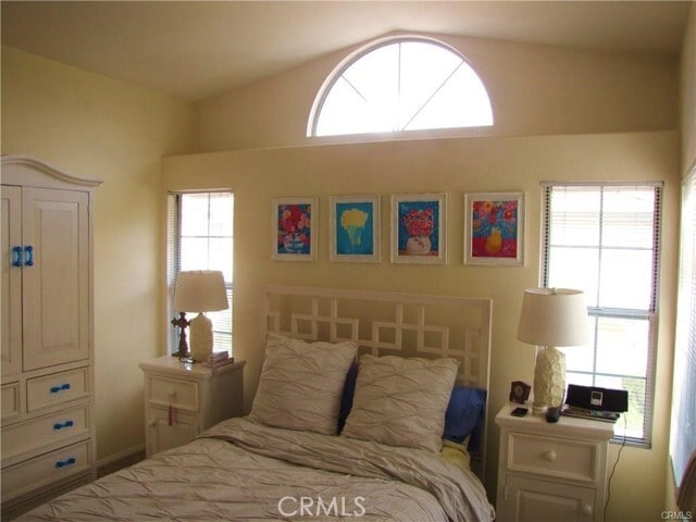 Photo - 36 Merano Condo Unit 181