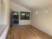 Photo - 763 S Los Robles Ave House