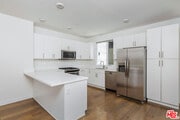 Photo - 2581 Arvia St