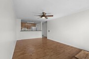 Photo - 3030 Suncrest Dr