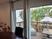 Photo - 3 Bdrm Manhattan Beach Home!