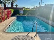 Photo - 37111 Cathedral Canyon Dr Unit A