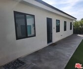 Photo - 422-422-1 Almond Ave