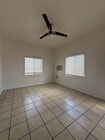 Photo - 2266 Locust Ave Unit TBD