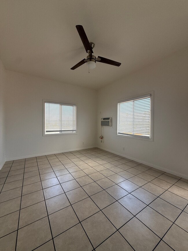 Photo - 2266 Locust Ave Unit TBD