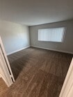 Photo - 1400 Estate Dr Unit 02