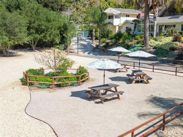 Building Photo - 21421 Stans Ln