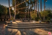 Photo - 13166 Valley Vista Blvd