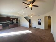 Photo - Like New 4 Bedroom Home in Harvest Square