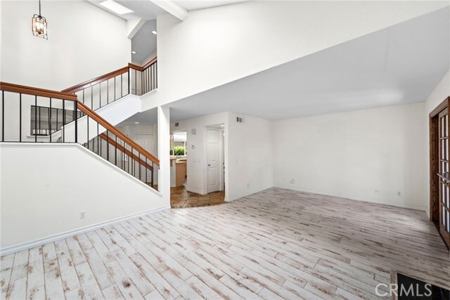 Photo - 601 San Nicholas Ct