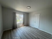 Photo - 505 W Riggin St Townhome