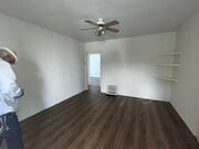 Photo - 5618 Kinston Ave