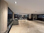 Photo - 200 N Swall Dr Condo Unit L252