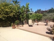 Photo - 2011 Bulrush Ln