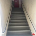 Photo - 2112 Manhattan Beach Blvd Apartment Unit D