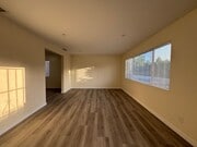 Photo - 1671 1/2 W 212th St Apartment Unit 1