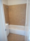 full bathroom - 7336 Comstock Ave Unit B