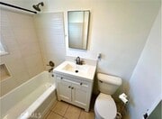 Photo - 5032 Gundry Ave