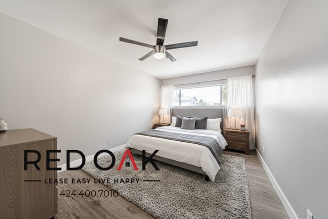 Photo - 3146 S Halm Ave Unit 5