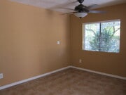 Photo - 52740 Avenida Obregon House