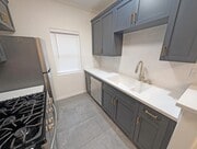 Photo - 4638 Sepulveda Blvd Apartment Unit 2