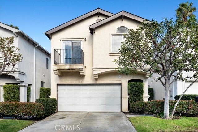 Photo - 1339 Hunt Terrace Townhome