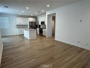 Photo - 16216 Hollyhock Ave Condo