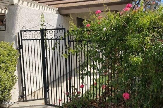 Photo - 1232 Landsburn Cir