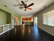 Photo - 3701 Pondera St