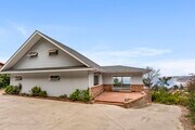 Photo - 1703 Castellana Rd House