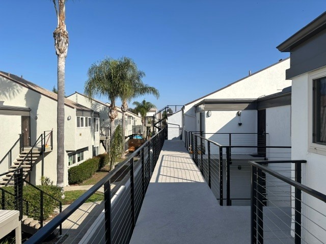 Building Photo - 4198 Mount Alifan Plz Unit M