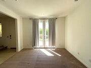 Photo - 2 bed, 2.5 bath located in Corona, CA!
