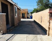 Photo - 1360 Poplar St