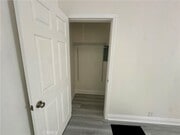 Photo - 1760 1/2 N Las Palmas Avenue Unit