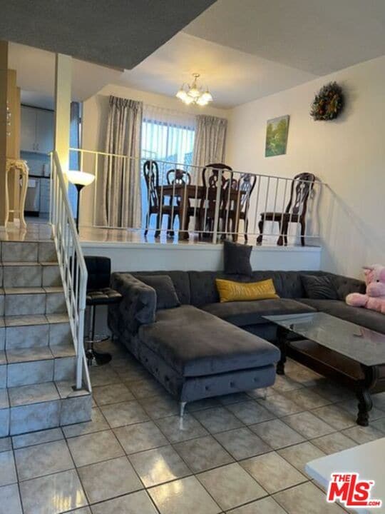 Photo - 9131 Burnet Ave