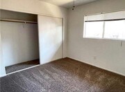 Photo - Cute and cozy 2 bedroom 1 bath House