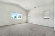 Photo - 20300 Vanowen St House