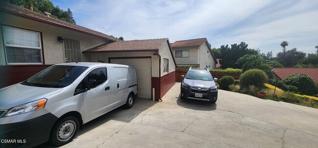 Photo - 22438 Avenue San Luis House
