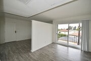 Photo - 13800 Sherman Way Unit 208