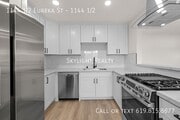 Photo - 1144 1/2 Eureka St-1144 1/2 Apartment Unit 1144 1/2