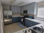 Photo - Mid-Term Rental - Beautiful 4 Bedroom Pool Home in South Temecula!