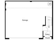 Photo - 342 Fitzpatrick Rd Townhome