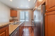Photo - 5402 W 149th Pl Townhome