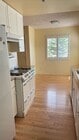 Photo - 55+ Single Story Home