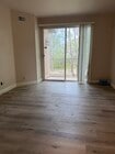 Photo - 7757 E Portofino Ave Unit 7757