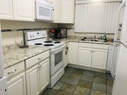 Photo - 324 E Spruce Ave Unit Condo