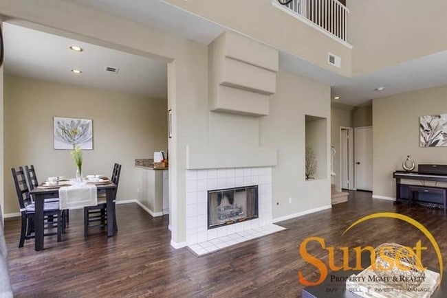 Photo - 11615 Westview Pkwy