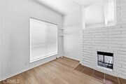 Photo - 19 Mann St