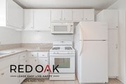 Photo - 4915 Indian Wood Rd Condo Unit 600