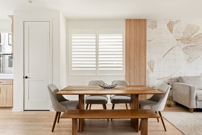 Photo - 4854 Parsley Ln